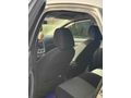Sahibinden Ford Focus 1.6 TDCi Trend X 2011 Model 