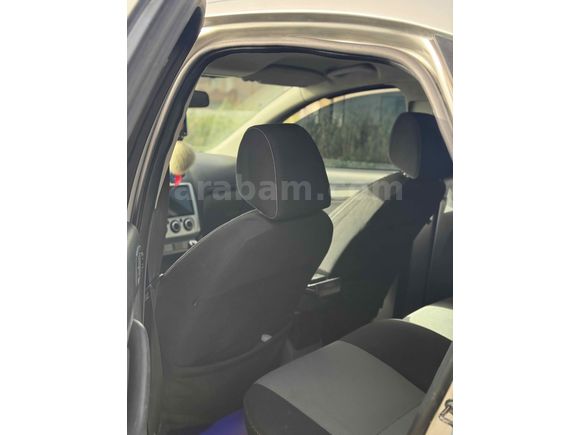 Sahibinden Ford Focus 1.6 TDCi Trend X 2011 Model 