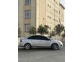 Sahibinden Ford Focus 1.6 TDCi Trend X 2011 Model 