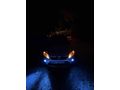 Sahibinden Ford Focus 1.6 TDCi Trend X 2011 Model 