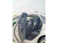 Sahibinden Ford Focus 1.6 TDCi Trend X 2011 Model 