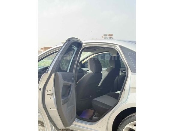 Sahibinden Ford Focus 1.6 TDCi Trend X 2011 Model 