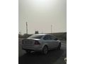 Sahibinden Ford Focus 1.6 TDCi Trend X 2011 Model 