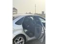 Sahibinden Ford Focus 1.6 TDCi Trend X 2011 Model 