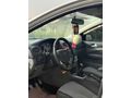 Sahibinden Ford Focus 1.6 TDCi Trend X 2011 Model 
