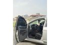Sahibinden Ford Focus 1.6 TDCi Trend X 2011 Model 