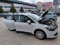 Sahibinden Renault Clio 1.5 dCi Joy 2014 Model