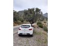 Sahibinden Renault Clio 1.5 dCi Joy 2014 Model