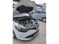 Sahibinden Renault Clio 1.5 dCi Joy 2014 Model