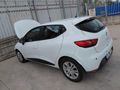 Sahibinden Renault Clio 1.5 dCi Joy 2014 Model