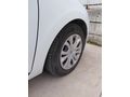 Sahibinden Renault Clio 1.5 dCi Joy 2014 Model