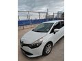 Sahibinden Renault Clio 1.5 dCi Joy 2014 Model