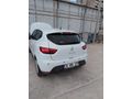 Sahibinden Renault Clio 1.5 dCi Joy 2014 Model
