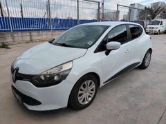 Sahibinden Renault Clio 1.5 dCi Joy 2014 Model