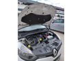 Sahibinden Renault Clio 1.5 dCi Joy 2014 Model