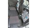 Sahibinden Renault Clio 1.5 dCi Joy 2014 Model