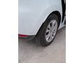 Sahibinden Renault Clio 1.5 dCi Joy 2014 Model