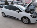 Sahibinden Renault Clio 1.5 dCi Joy 2014 Model