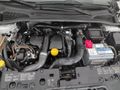 Sahibinden Renault Clio 1.5 dCi Joy 2014 Model