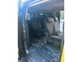 Acil Sahibinden Citroen Jumpy 2.0 BlueHDI Spacetourer 2023 Model 