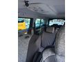 Acil Sahibinden Citroen Jumpy 2.0 BlueHDI Spacetourer 2023 Model 