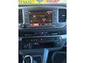 Acil Sahibinden Citroen Jumpy 2.0 BlueHDI Spacetourer 2023 Model 
