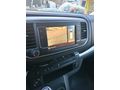 Acil Sahibinden Citroen Jumpy 2.0 BlueHDI Spacetourer 2023 Model 