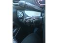 Acil Sahibinden Citroen Jumpy 2.0 BlueHDI Spacetourer 2023 Model 