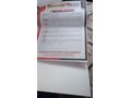 Acil Sahibinden Citroen Jumpy 2.0 BlueHDI Spacetourer 2023 Model 