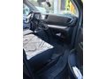 Acil Sahibinden Citroen Jumpy 2.0 BlueHDI Spacetourer 2023 Model 