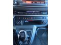 Acil Sahibinden Citroen Jumpy 2.0 BlueHDI Spacetourer 2023 Model 