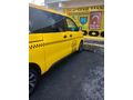 Acil Sahibinden Citroen Jumpy 2.0 BlueHDI Spacetourer 2023 Model 
