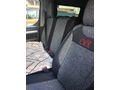 Acil Sahibinden Citroen Jumpy 2.0 BlueHDI Spacetourer 2023 Model 
