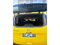 Acil Sahibinden Citroen Jumpy 2.0 BlueHDI Spacetourer 2023 Model 