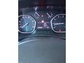 Acil Sahibinden Citroen Jumpy 2.0 BlueHDI Spacetourer 2023 Model 