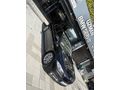 Sahibinden BMW 5 Serisi 520i Executive Plus 2015 Model 