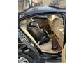 Sahibinden BMW 5 Serisi 520i Executive Plus 2015 Model 
