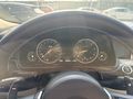 Sahibinden BMW 5 Serisi 520i Executive Plus 2015 Model 