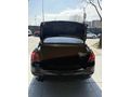 Sahibinden BMW 5 Serisi 520i Executive Plus 2015 Model 