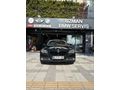 Sahibinden BMW 5 Serisi 520i Executive Plus 2015 Model 