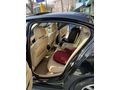 Sahibinden BMW 5 Serisi 520i Executive Plus 2015 Model 