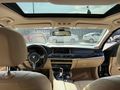Sahibinden BMW 5 Serisi 520i Executive Plus 2015 Model 