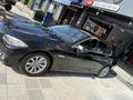 Sahibinden BMW 5 Serisi 520i Executive Plus 2015 Model 