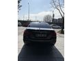 Sahibinden BMW 5 Serisi 520i Executive Plus 2015 Model 