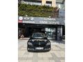 Sahibinden BMW 5 Serisi 520i Executive Plus 2015 Model 