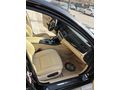 Sahibinden BMW 5 Serisi 520i Executive Plus 2015 Model 