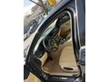 Sahibinden BMW 5 Serisi 520i Executive Plus 2015 Model 