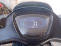 Sahibinden Kuba Bluebird (80CC)