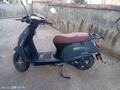 Sahibinden Kuba Bluebird (80CC)