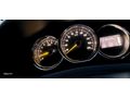 Sahibinden Renault Symbol 1.5 dCi Authentique 2013 Model